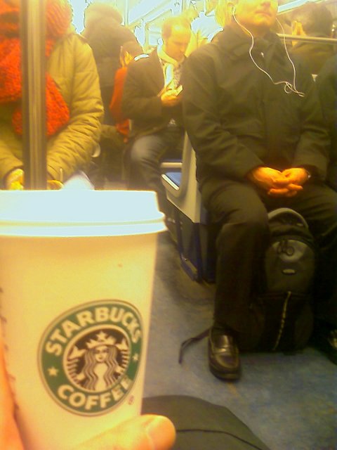 2009-02-21 Montparnasse_l.jpg